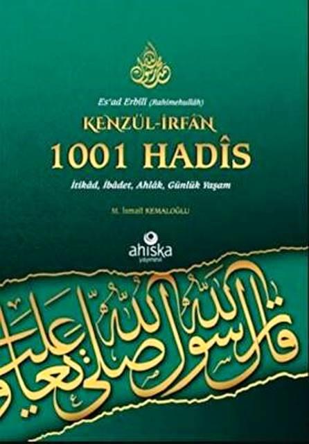 Kitap Ekspres