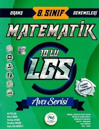 Kitap Ekspres
