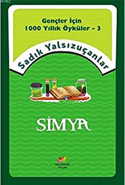 Kitap Ekspres