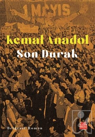 Kitap Ekspres
