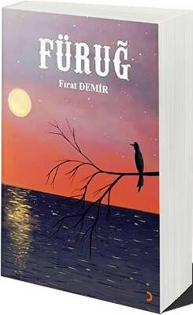 Kitap Ekspres
