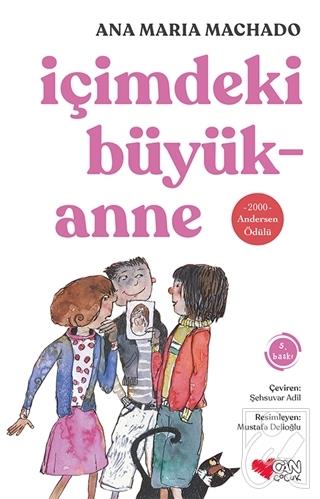 Kitap Ekspres