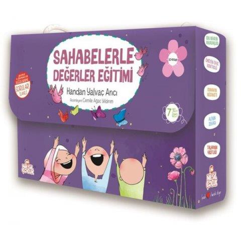Kitap Ekspres