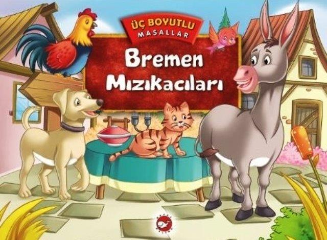 Kitap Ekspres