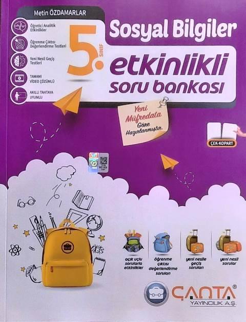 Kitap Ekspres