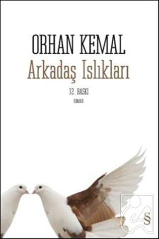 Kitap Ekspres