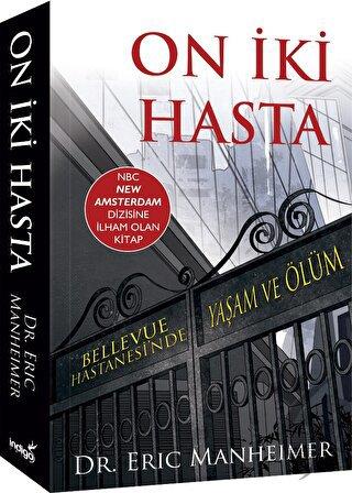 Kitap Ekspres