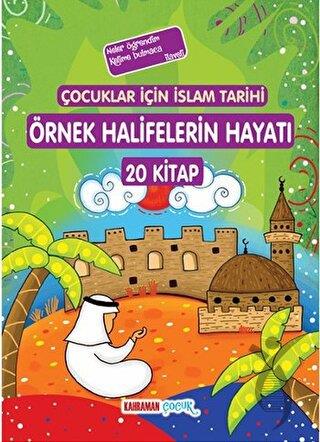 Kitap Ekspres