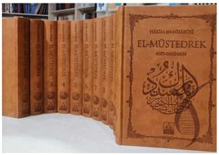 Kitap Ekspres