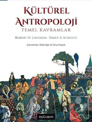 Kitap Ekspres