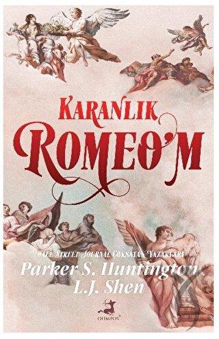 Kitap Ekspres