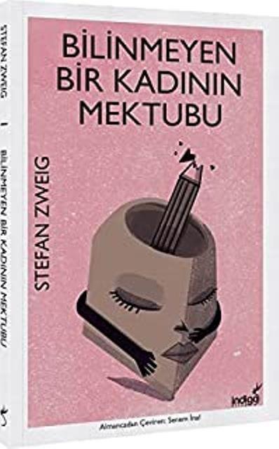 Kitap Ekspres