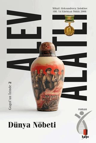 Kitap Ekspres