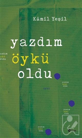 Kitap Ekspres
