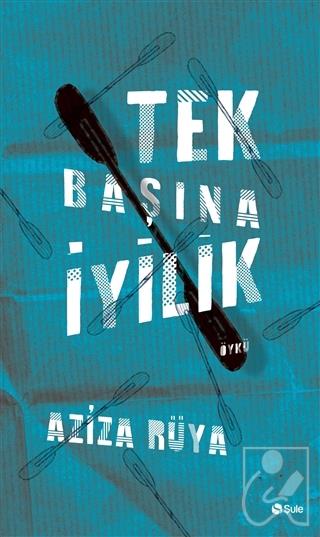 Kitap Ekspres