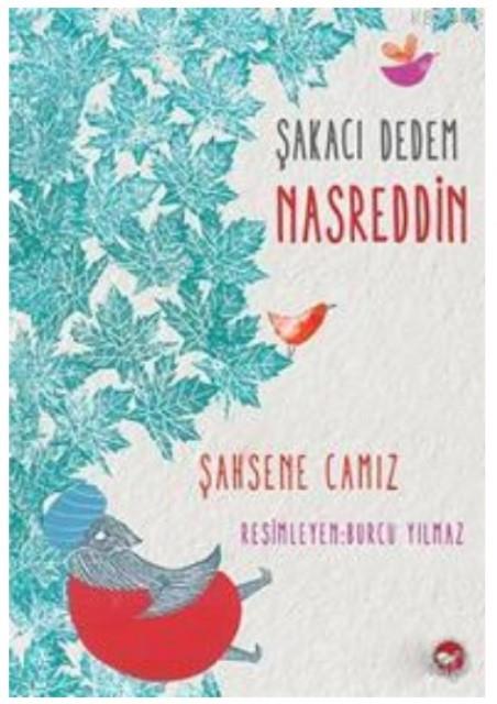 Kitap Ekspres