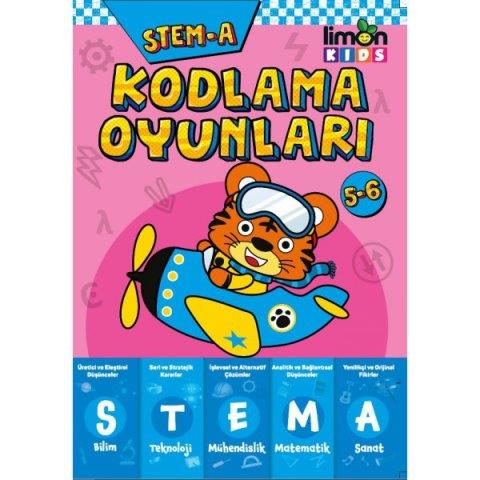 Kitap Ekspres