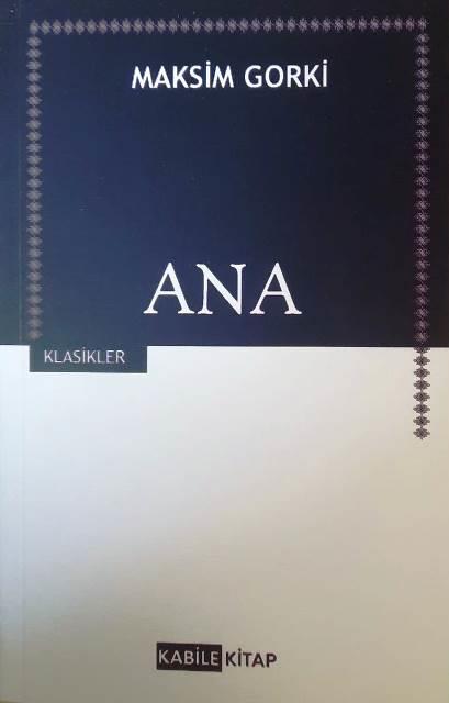 Kitap Ekspres