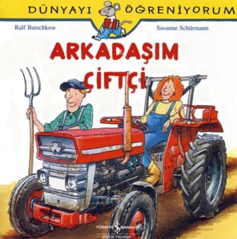 Kitap Ekspres