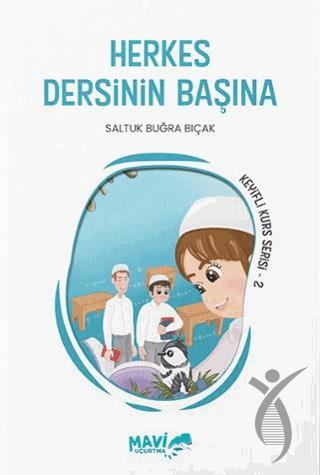 Kitap Ekspres