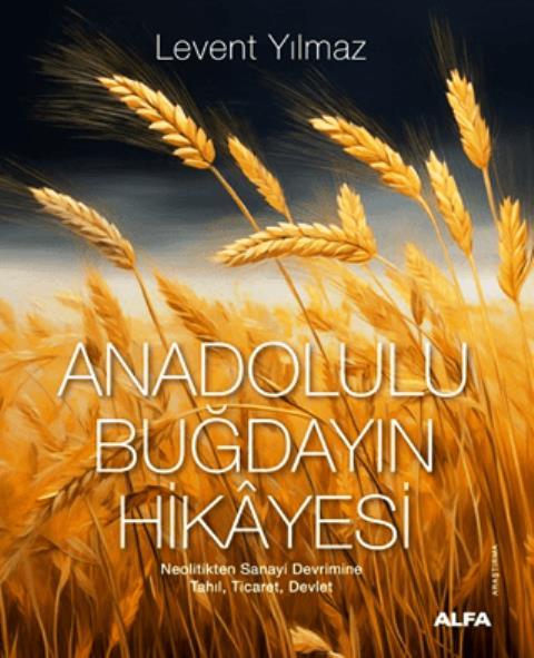 Kitap Ekspres