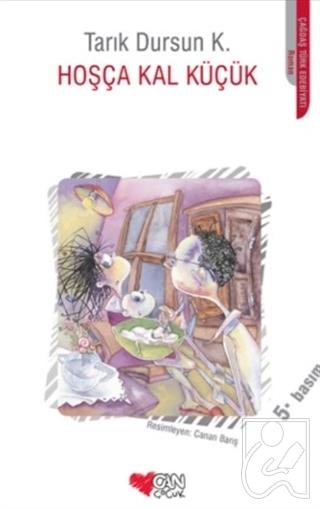 Kitap Ekspres
