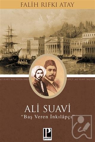 Kitap Ekspres