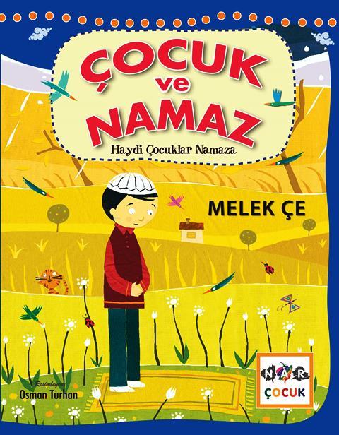 Kitap Ekspres
