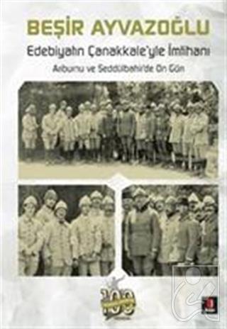 Kitap Ekspres