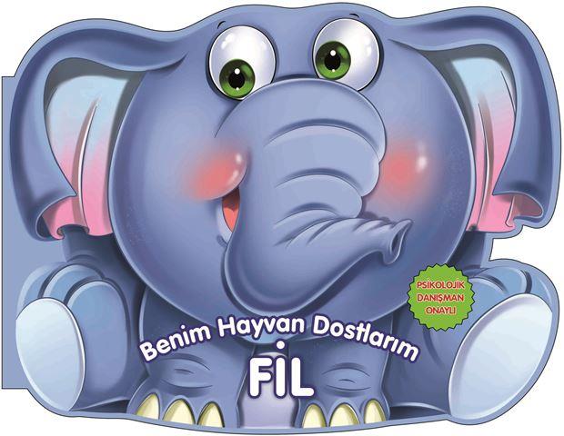 Kitap Ekspres