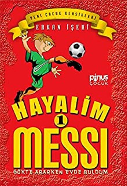 Kitap Ekspres