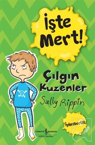 Kitap Ekspres