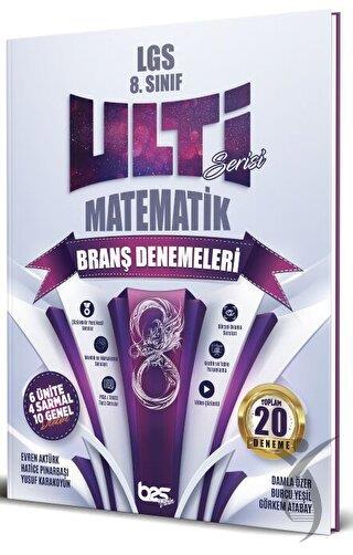 Kitap Ekspres