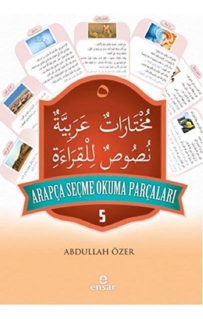 Kitap Ekspres