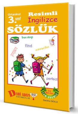Kitap Ekspres