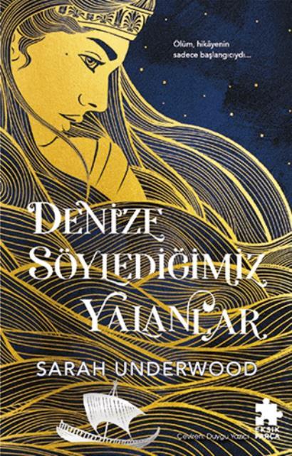 Kitap Ekspres