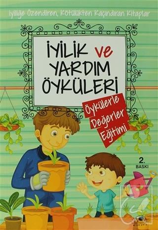 Kitap Ekspres