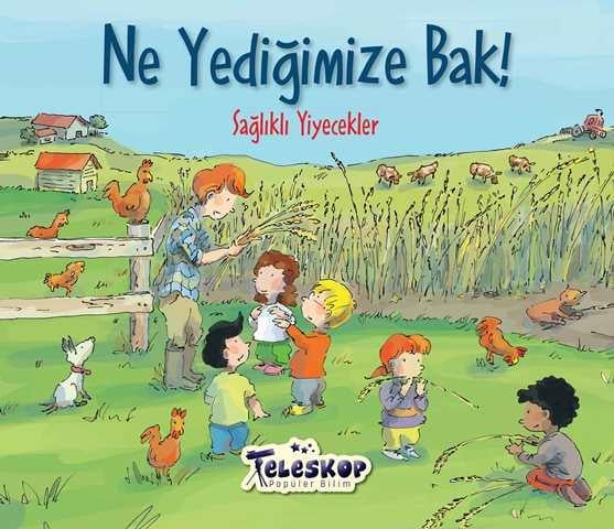 Kitap Ekspres
