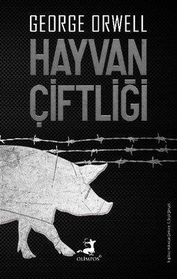 Kitap Ekspres