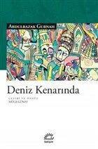 Kitap Ekspres