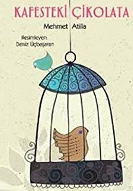 Kitap Ekspres