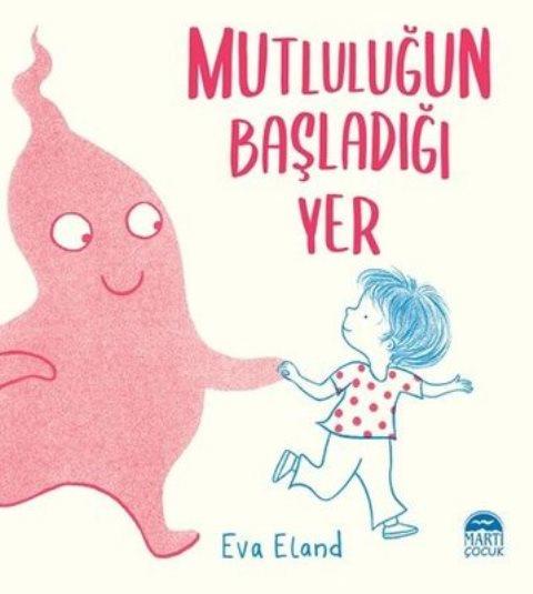Kitap Ekspres