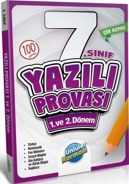 Kitap Ekspres