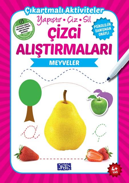 Kitap Ekspres