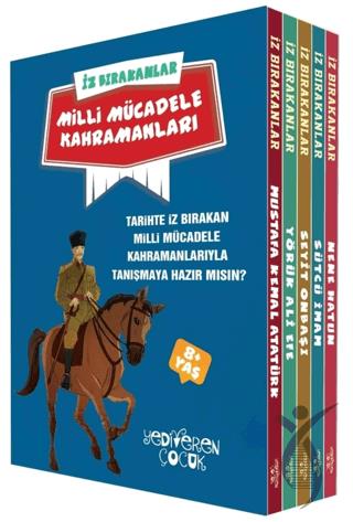 Kitap Ekspres