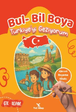 Kitap Ekspres