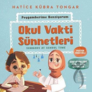 Kitap Ekspres