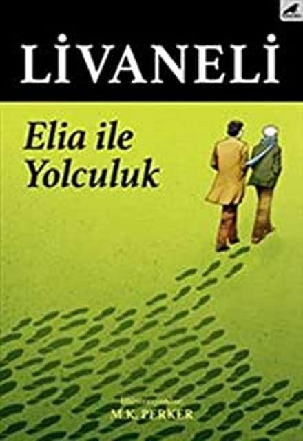 Kitap Ekspres