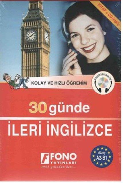 Kitap Ekspres