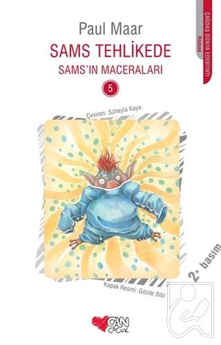 Kitap Ekspres